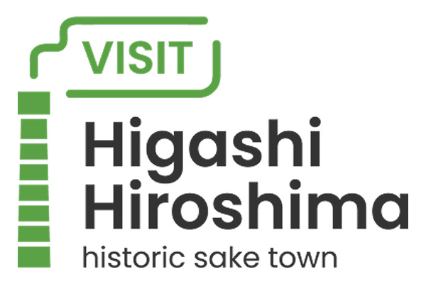 外国人観光客向け観光サイト（英語）