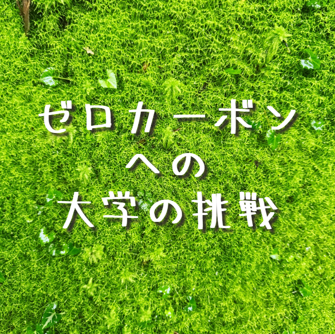 （イメージ）ひがしひろしまエネ・エコセミナー
