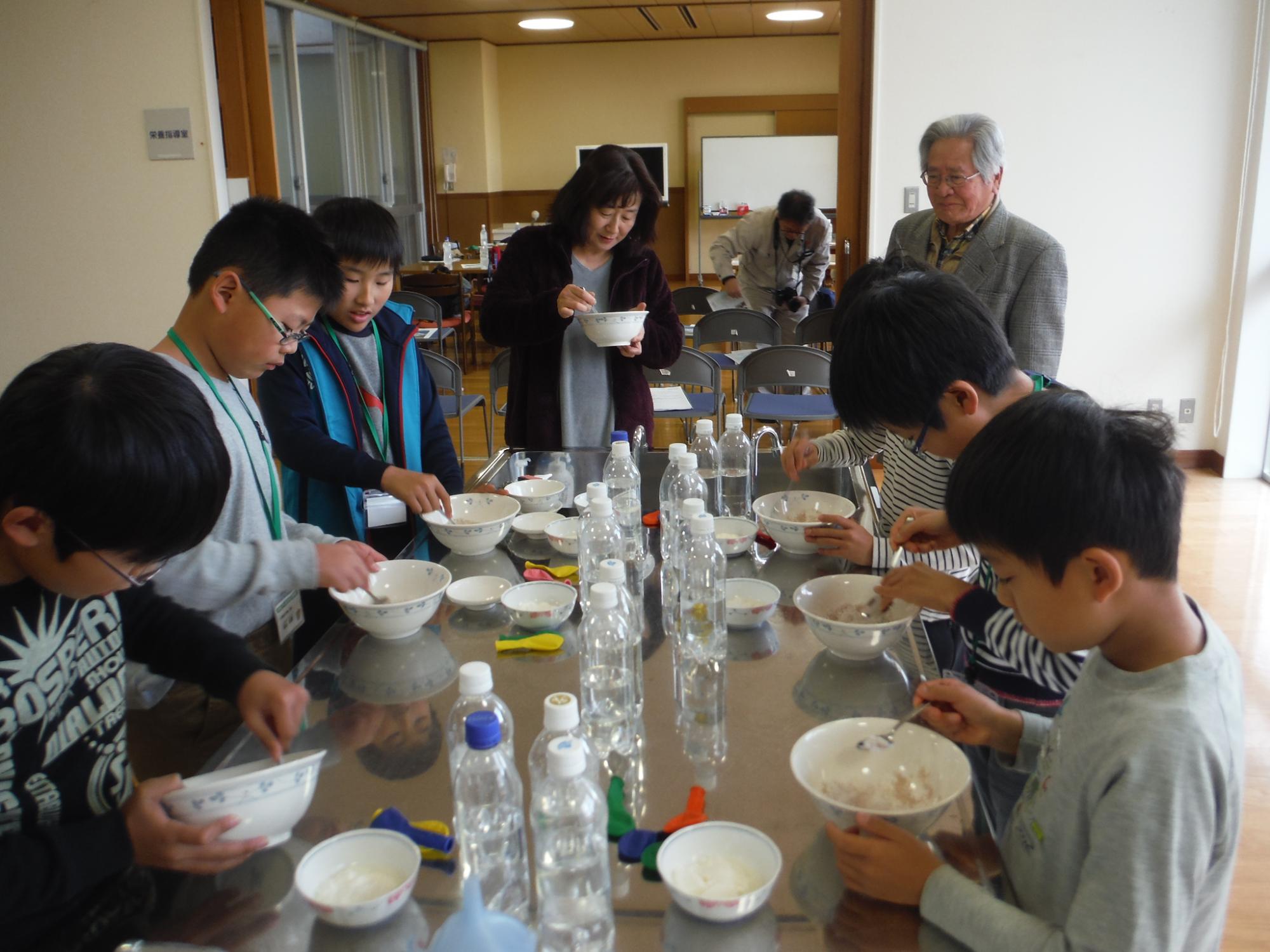 ehime10