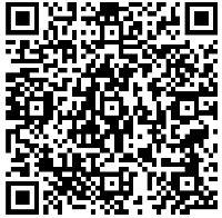 ICT体験セミナー申込