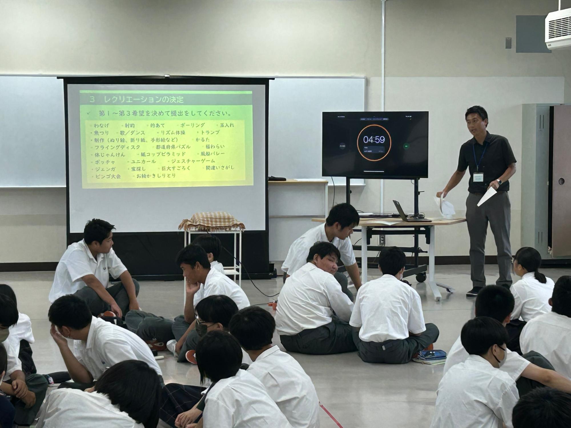 福祉ウォーク0910-02
