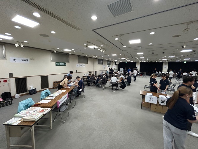 健康福祉まつり0629-03