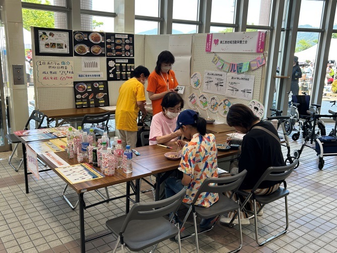 健康福祉まつり0629-04