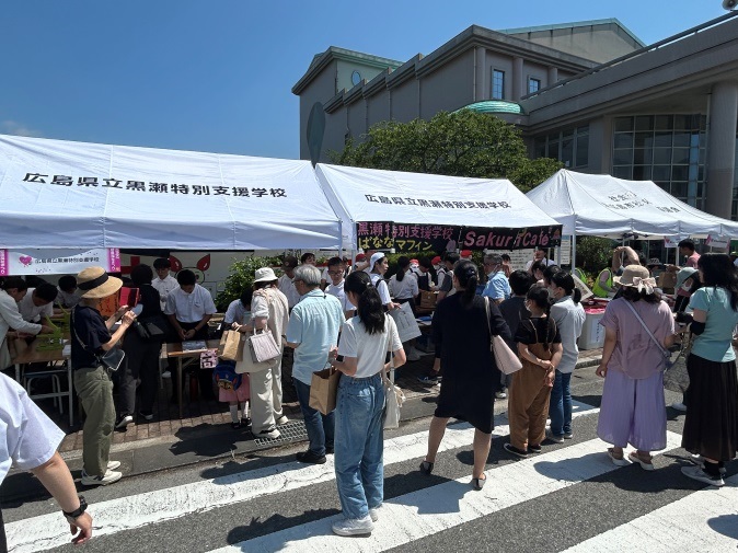 健康福祉まつり0629-05