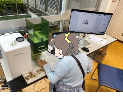 PRINTER2