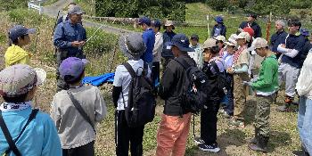 SASAKI5