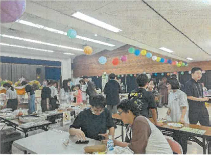 event1