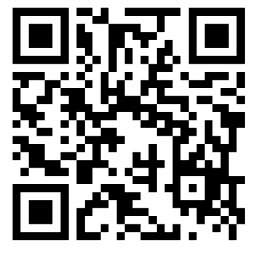 gouritekiqrcode2025
