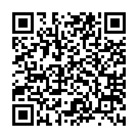 がん診療の最前線ちらし二次元