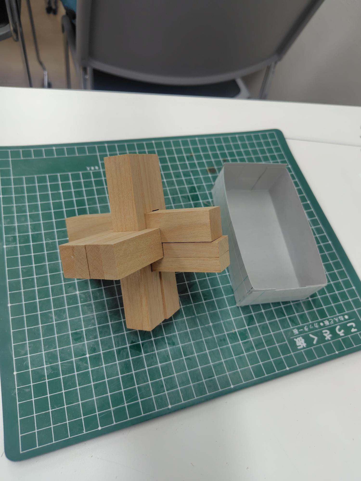 作品