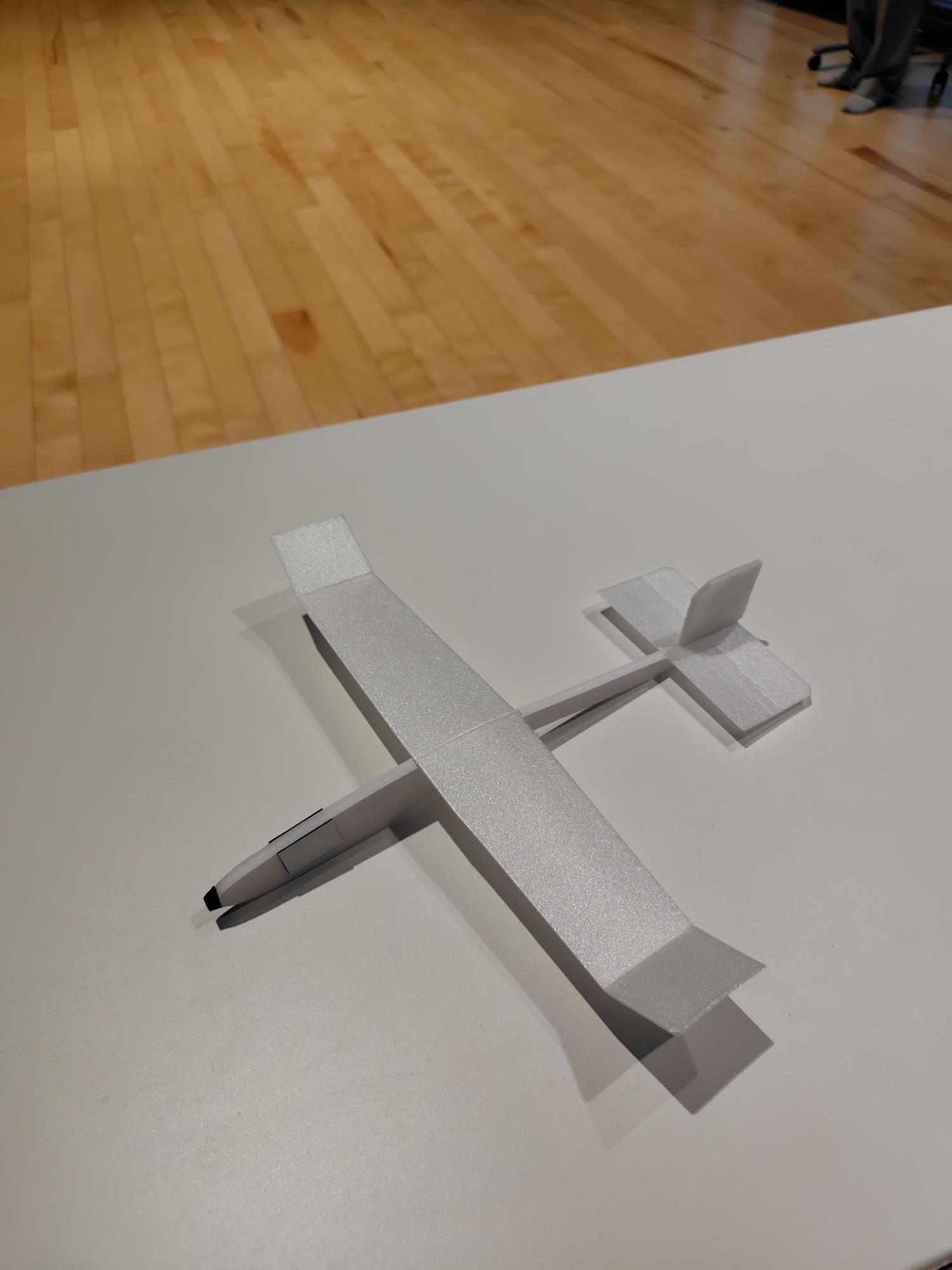 作品