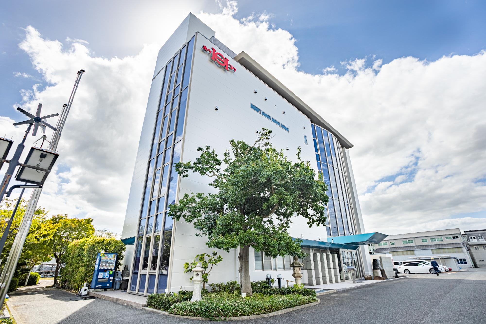 豊国工業広報01