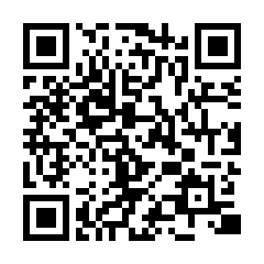 プロジェクトQR