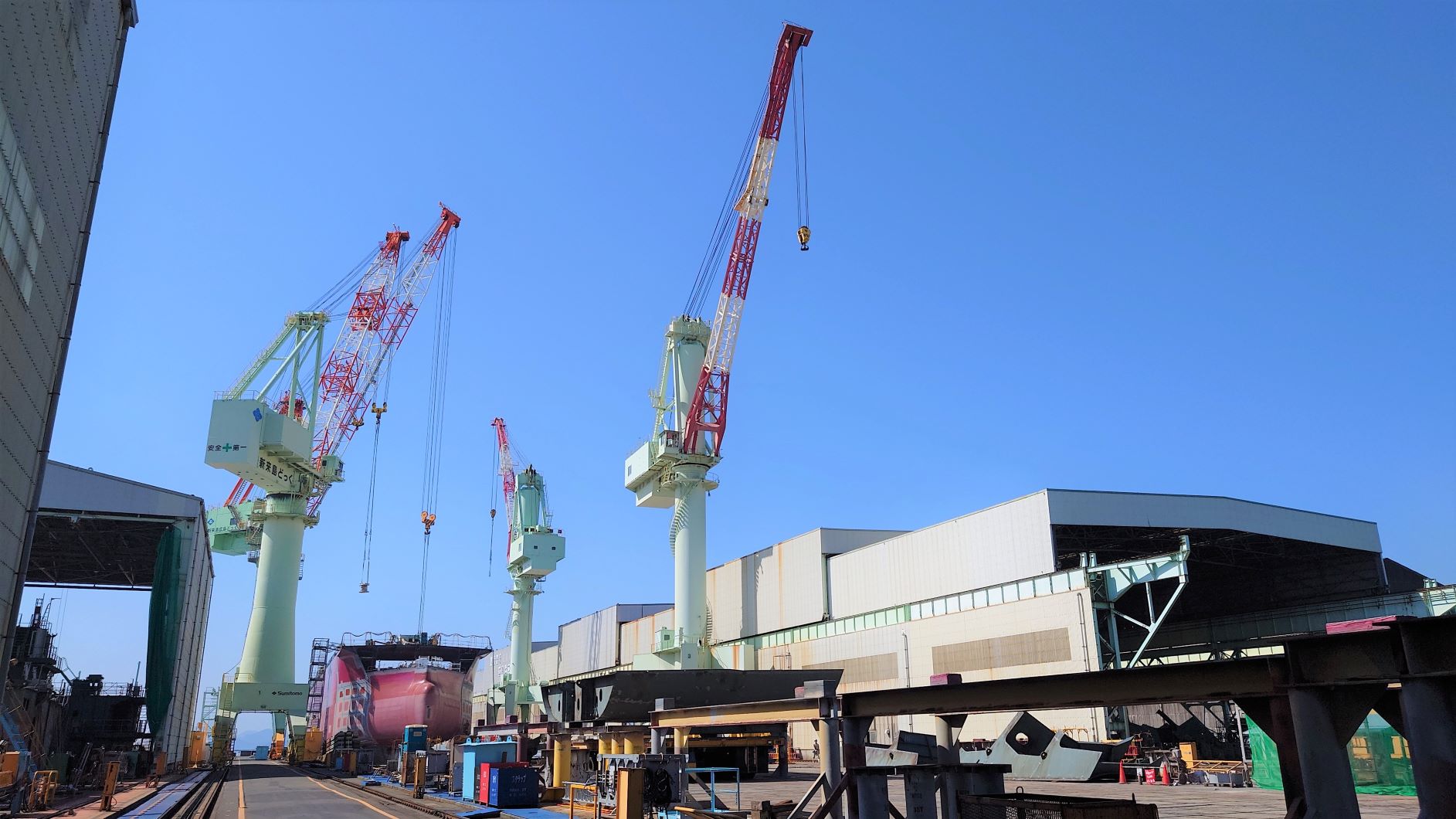 新来島広島どっく広報02