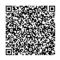 第1回防火管理新規講習