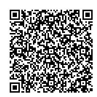 第4回防火管理新規講習