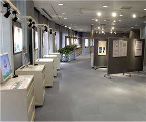 中国電力エネルギア総合研究所