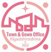 広国TGOロゴ