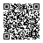 特集ページQR