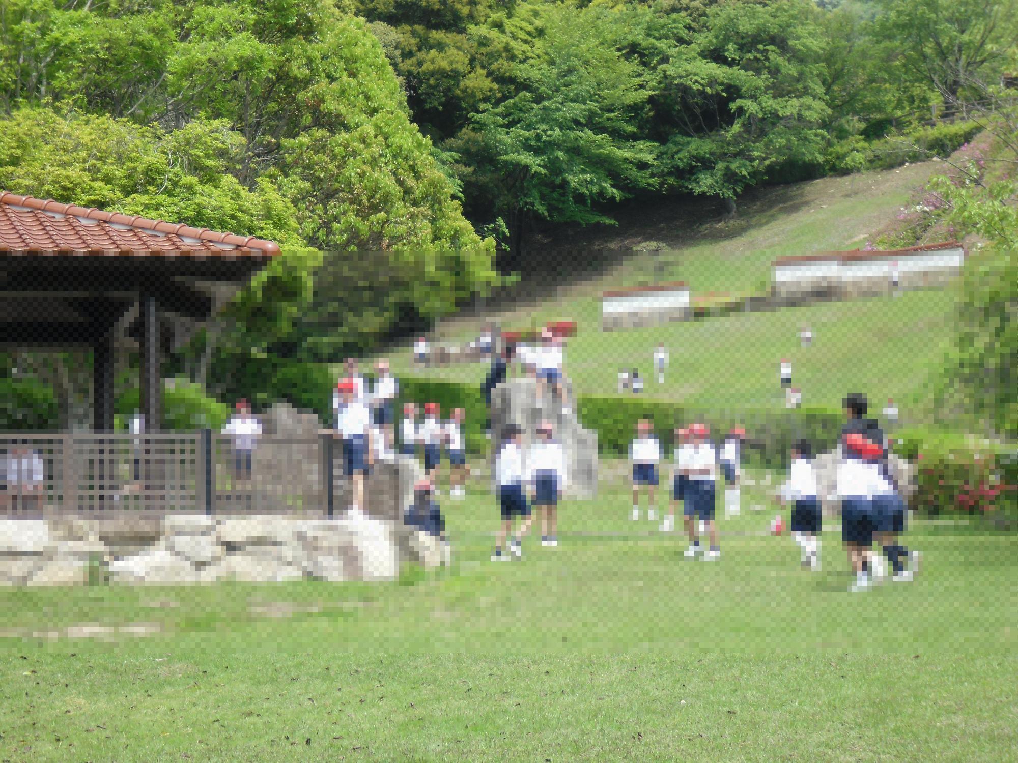 ensoku1