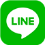 LINEアイコン